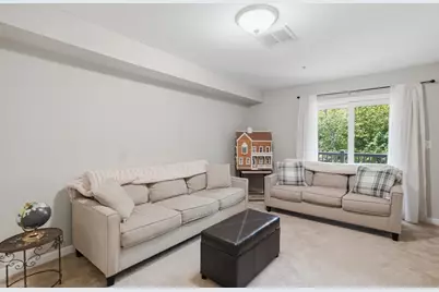 2 Duck Pond Road #126, Beverly, MA 01915 - Photo 14