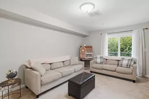 2 Duck Pond Rd, Beverly, MA 01915 - Photo 14