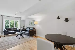 2 Duck Pond Rd, Beverly, MA 01915 - Photo 12