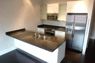 154 W 2nd St, Boston, MA 02127 - Photo 2