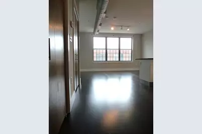 154 W 2nd St #403, Boston, MA 02127 - Photo 4