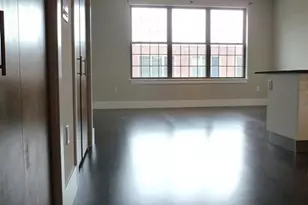 154 W 2nd St, Boston, MA 02127 - Photo 4