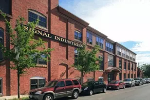 154 W 2nd St, Boston, MA 02127 - Photo 8