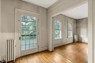 40 Columbus St, Newton, MA 02461 - Photo 18