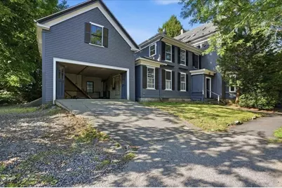 40 Columbus St, Newton, MA 02461 - Photo 34