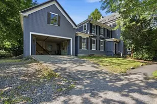 40 Columbus St, Newton, MA 02461 - Photo 34