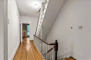 40 Columbus St, Newton, MA 02461 - Photo 14