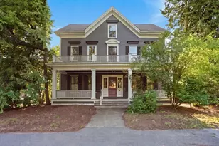 40 Columbus St, Newton, MA 02461 - Photo 1