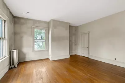 40 Columbus St, Newton, MA 02461 - Photo 20
