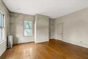 40 Columbus St, Newton, MA 02461 - Photo 20