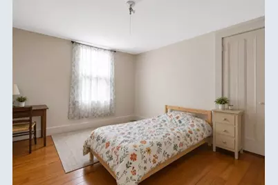 40 Columbus St, Newton, MA 02461 - Photo 28