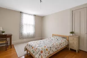 40 Columbus St, Newton, MA 02461 - Photo 28