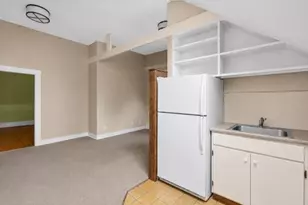 40 Columbus St, Newton, MA 02461 - Photo 26