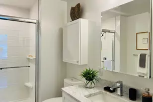 201 Sherman Rd, Brookline, MA 02445 - Photo 24
