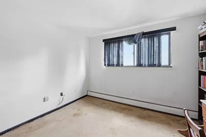 35 Sheri Ln #35, Agawam, MA 01001 - Photo 12