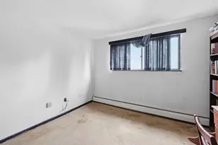 35 Sheri Ln, Agawam, MA 01001 - Photo 12