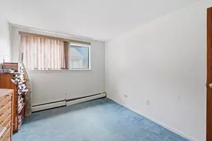 35 Sheri Ln, Agawam, MA 01001 - Photo 10