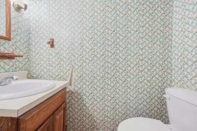 35 Sheri Ln #35, Agawam, MA 01001 - Photo 8