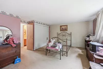 35 Sheri Ln #35, Agawam, MA 01001 - Photo 14