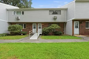 35 Sheri Ln, Agawam, MA 01001 - Photo 1