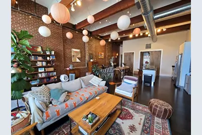 154 W 2nd St #216, Boston, MA 02127 - Photo 2