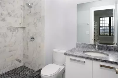 154 W 2nd St #216, Boston, MA 02127 - Photo 6