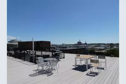 154 W 2nd St #216, Boston, MA 02127 - Photo 8