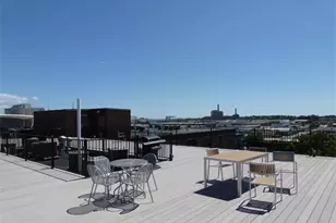 154 W 2nd St, Boston, MA 02127 - Photo 8