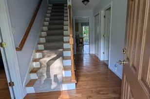 38 Lake St, Spencer, MA 01562 - Photo 16
