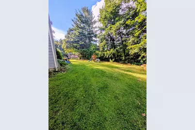 38 Lake St, Spencer, MA 01562 - Photo 30