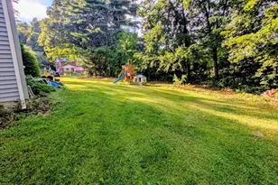 38 Lake St, Spencer, MA 01562 - Photo 30