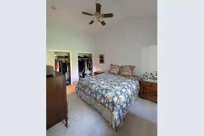 38 Lake St, Spencer, MA 01562 - Photo 18