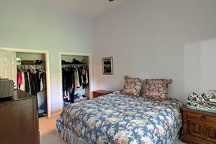 38 Lake St, Spencer, MA 01562 - Photo 18