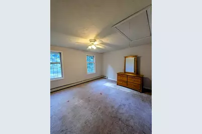 38 Lake St, Spencer, MA 01562 - Photo 24
