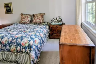 38 Lake St, Spencer, MA 01562 - Photo 18
