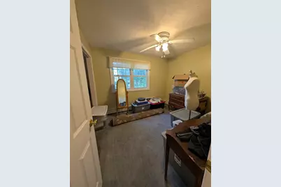 38 Lake St, Spencer, MA 01562 - Photo 26