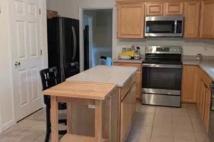 38 Lake St, Spencer, MA 01562 - Photo 4