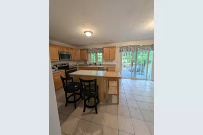 38 Lake St, Spencer, MA 01562 - Photo 6