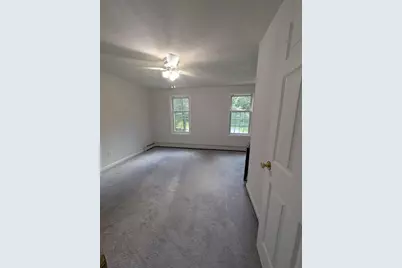 38 Lake St, Spencer, MA 01562 - Photo 22