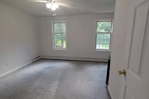 38 Lake St, Spencer, MA 01562 - Photo 22