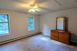 38 Lake St, Spencer, MA 01562 - Photo 22