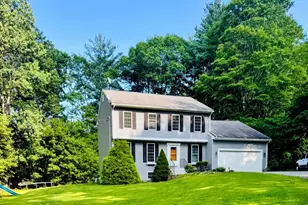 38 Lake St, Spencer, MA 01562 - Photo 2