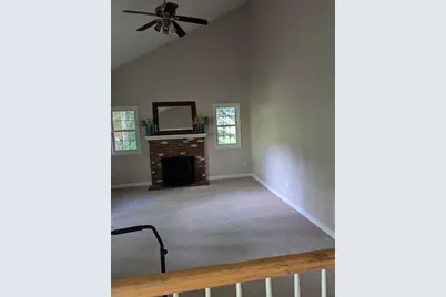 38 Lake St, Spencer, MA 01562 - Photo 10
