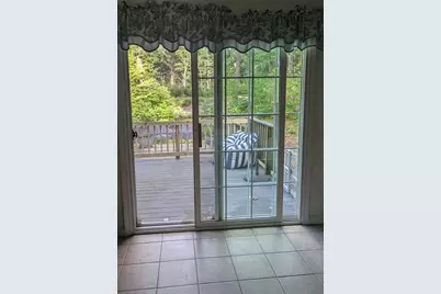 38 Lake St, Spencer, MA 01562 - Photo 8