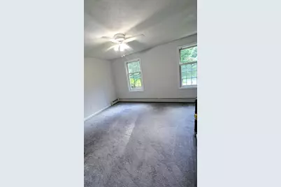 38 Lake St, Spencer, MA 01562 - Photo 24