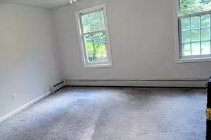 38 Lake St, Spencer, MA 01562 - Photo 24