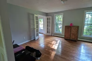 38 Lake St, Spencer, MA 01562 - Photo 12