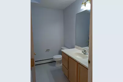 38 Lake St, Spencer, MA 01562 - Photo 22