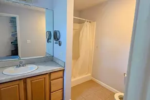 38 Lake St, Spencer, MA 01562 - Photo 20