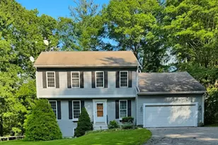 38 Lake St, Spencer, MA 01562 - Photo 1